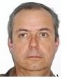 Roberto Seara