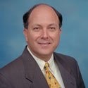 Mark Newman