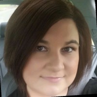 Heather Mullins