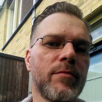Dave Meijland