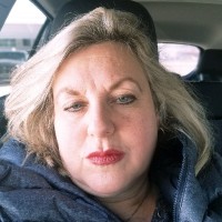 Gail Goldfarb