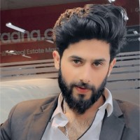 Malik Hateem