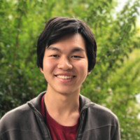 Brian Tseng