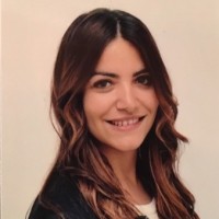 Francesca Aurelia Roberto