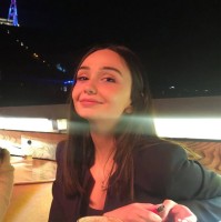 Meko Goletiani