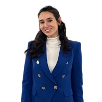 Marianna Monguzzi