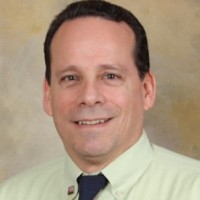 Rodrigo Cruz