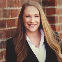 Kathryn Weisbrodt