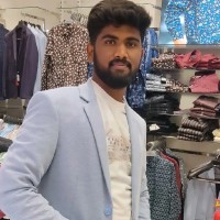 Azhagu Raja G