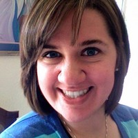 Lindsey Muzzio