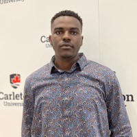 Samson Osadolor