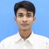 Edy Saputra. R