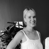 Joy Roets