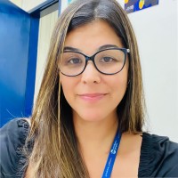 Paula Garcia