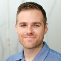 Mitchell Pivovar