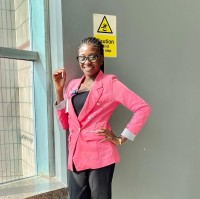Onyinyechioma Joseph