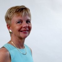 Pat Schuldenfrei