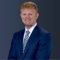 Luke Viestenz