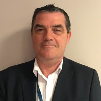 Michael Smith