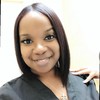 Shekial Johnson