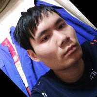 杨代龙