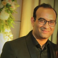Deepal Singh
