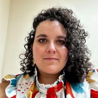 Mariana Raney - Pmp®