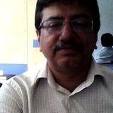 Ajit Wadhwa