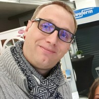 Fabrice Lambert