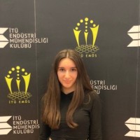 Aleyna Yılmaz