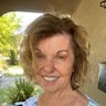Patricia Deveau