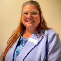 Melissa Mccauley