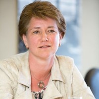 Francisca Roose