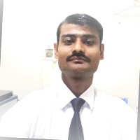 Shubham Kulshrestha