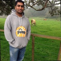 Sukhjeet Summy
