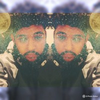 Antonio Moreno