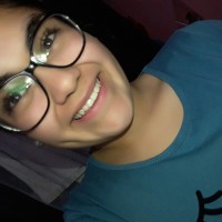 Javiera Barrera