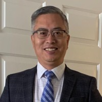 Jinxing Li