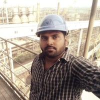 Anil Dubey