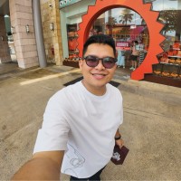 Adrian Beltran