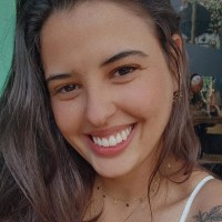 Stephani Almeida