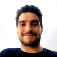 Mitchel Jiménez