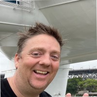 Jason Dean