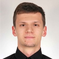 Ivo Petkov