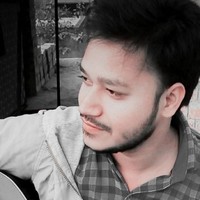Robin Yadav