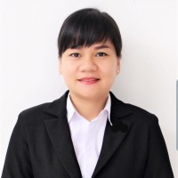 Kim Ngan Vo Thi