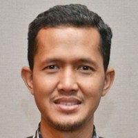 Rinaldi Rinaldi