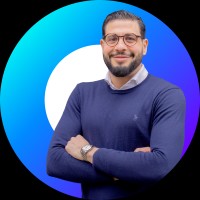 Marco Antonio Meneghin