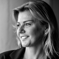 Iwona Raźniewska