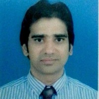 SHEHBAZ ASLAM - FPFA   CA (FINALIST